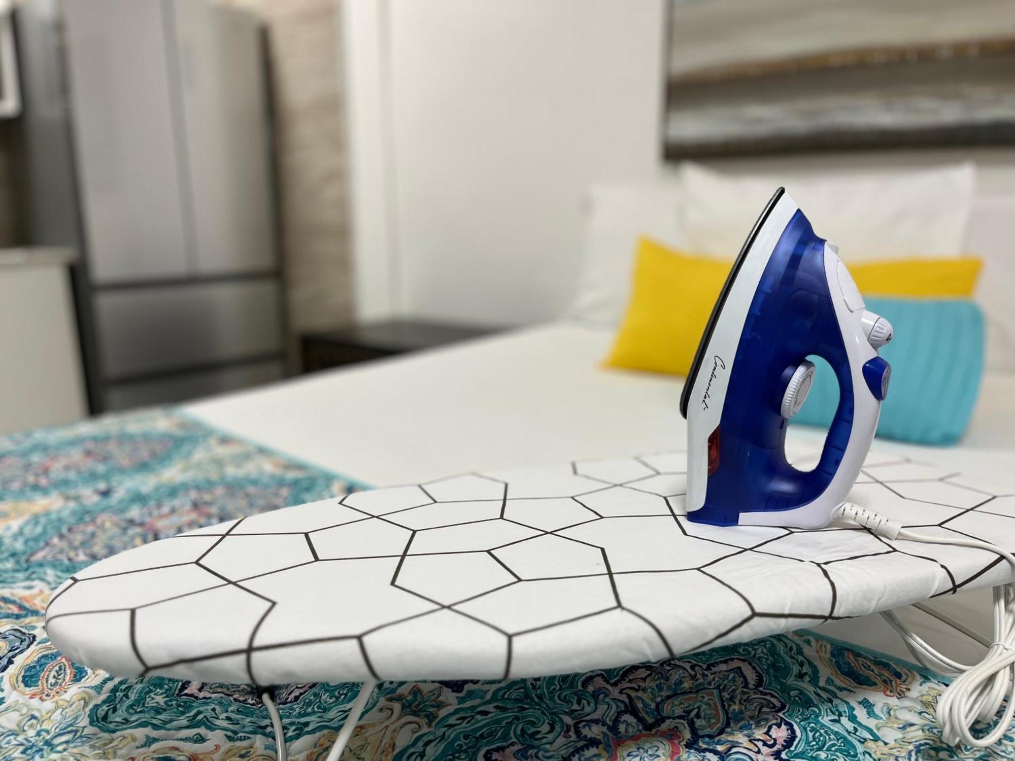 Posada Centric Studio Isla Verde 산후안 외부 사진