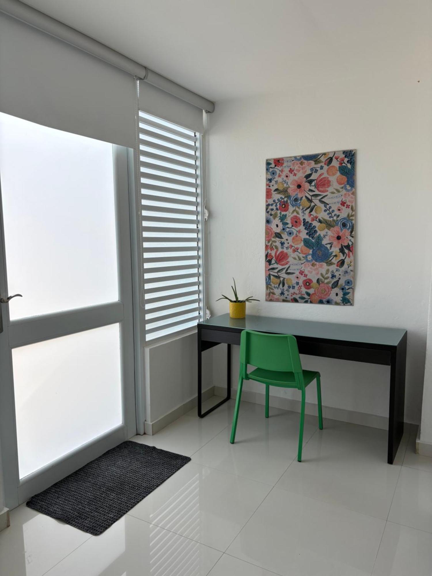 Posada Centric Studio Isla Verde 산후안 외부 사진